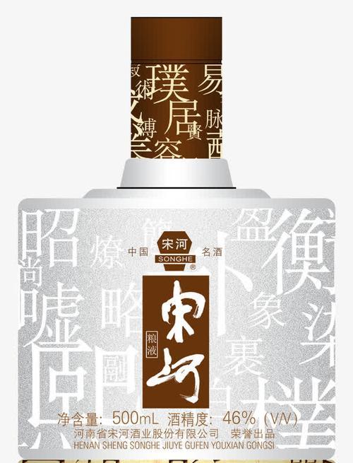 白酒网站关键词怎么设置？如何优化提升SEO效果？
