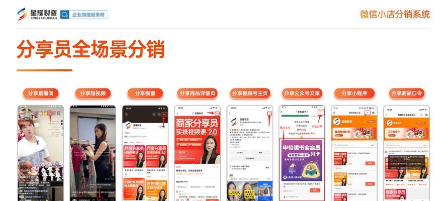 营销网站建设合作流程是怎样的？如何确保合作效果？