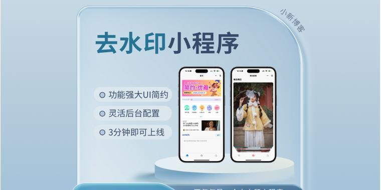 如何推广创业网站引流？有效策略和常见问题解答？