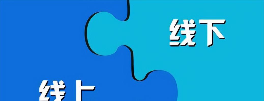 如何推广创业网站引流？有效策略和常见问题解答？