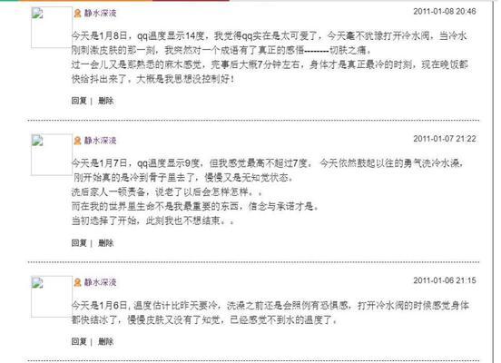 怎么在博客中推广网站？有哪些有效策略和常见问题解答？