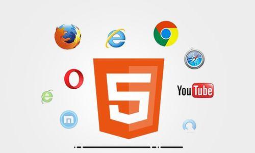 html5appios开发工具有哪些？如何选择适合的开发工具？