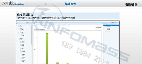 数据分析网站提现流程是怎样的？提现时需要注意什么？