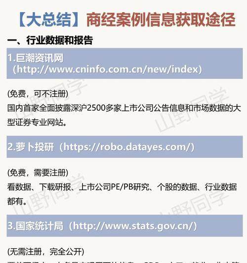 镜像网站弊端分析怎么写？如何识别和避免潜在风险？