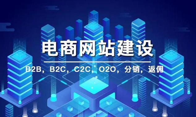 如何网站推广奶云速捷棒？有哪些有效的推广策略？
