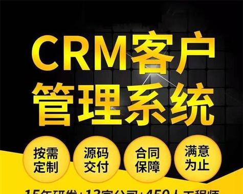 如何网站推广奶云速捷棒？有哪些有效的推广策略？