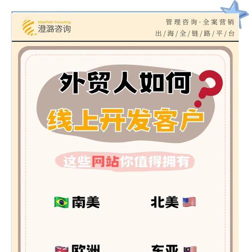 如何通过外网站推广客户？有哪些有效策略和常见问题解答？