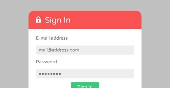 HTML5新增了哪些表单控件？它们各自有什么特点和用途？