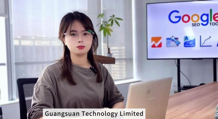 谷歌优化需要什么条件？成功优化的关键要素是什么？