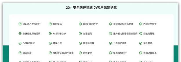 门户网站优化中联系方式编写的正确方法是什么？