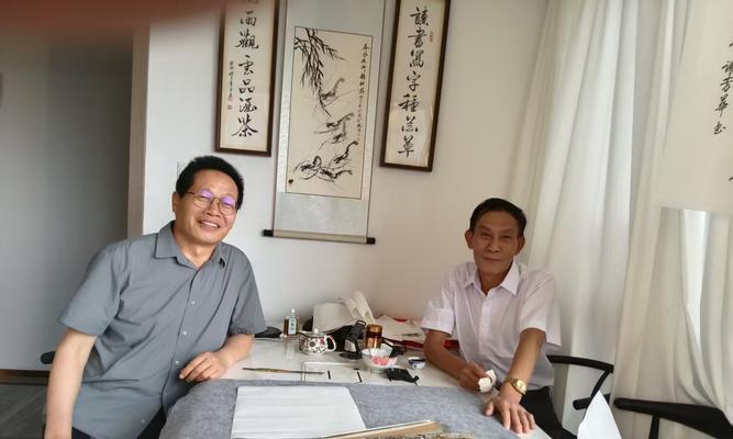 博客网站怎么转文章？文章迁移的正确步骤是什么？