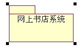 购书网站简要分析怎么写？如何评估其功能与服务？