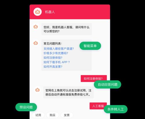 营销网站怎么留访客？提高用户粘性的策略有哪些？