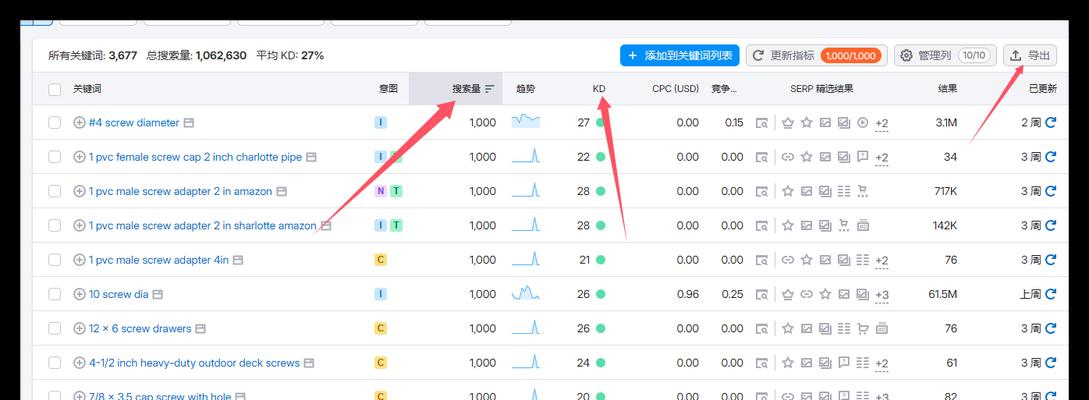 网站建设怎么做？如何打造SEO友好的网站？