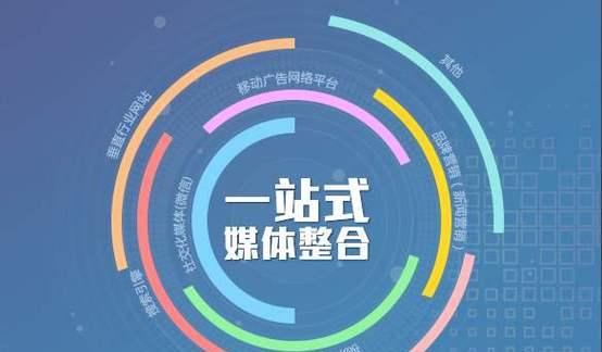  揭阳网站推广如何做好？有哪些有效策略？