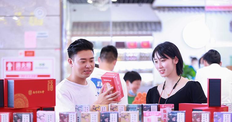 亳州网站推广如何做大？有哪些有效策略和常见问题解答？