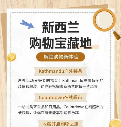 如何推广新购物网站？有效策略和常见问题解答？