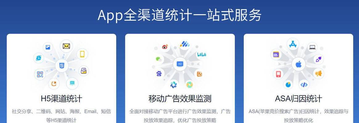如何利用视频网站推广app？视频营销的策略和技巧是什么？