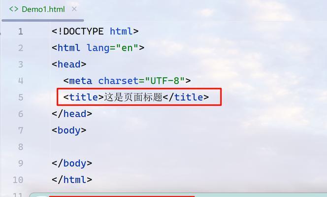 哪些app是用html开发的？如何识别和使用这些app？