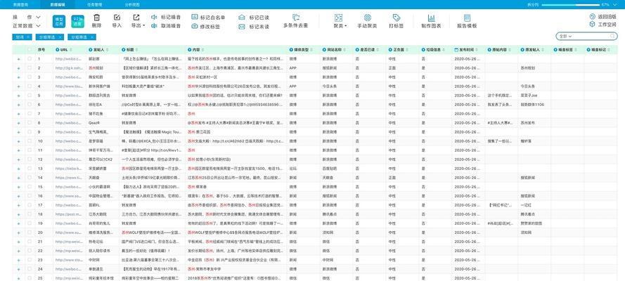 网站运行逻辑分析怎么写？分析步骤和常见问题解答？