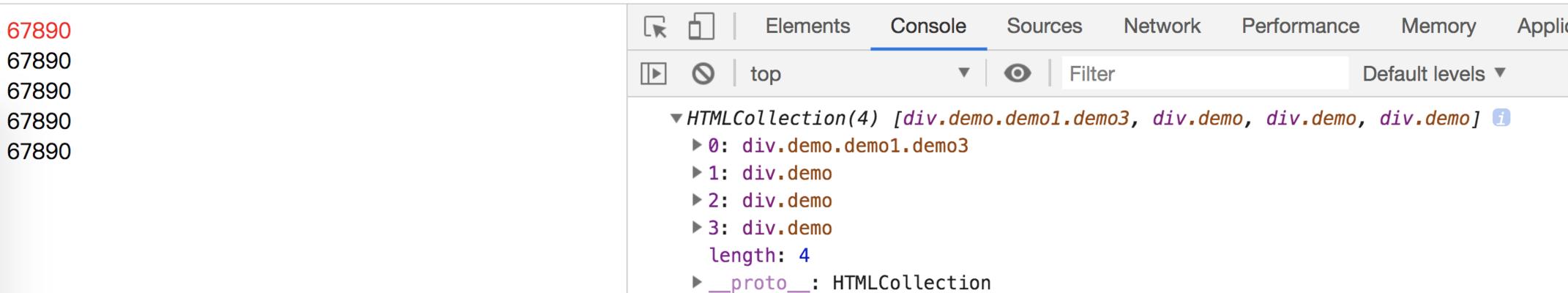 HTML5支持哪些API？如何利用这些API提升网页功能？