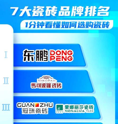 瓷砖营销方案网站怎么设计？如何提升网站营销效果？