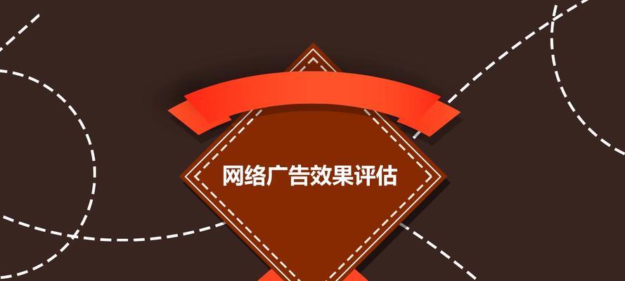 网站如何推广工具？有效推广网站的十大工具是什么？