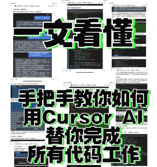 htmlcustor标签的值有哪些？如何正确使用它们？