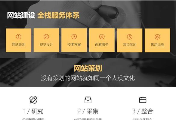 识图网站功能分析怎么写？如何全面评估其性能？