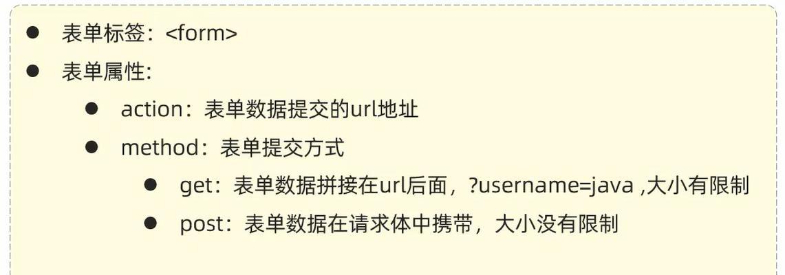HTML的常用五大类标记有哪些？它们各自的作用是什么？