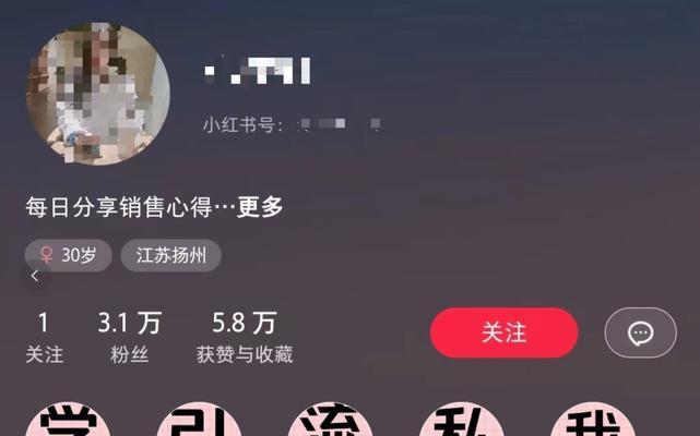 如何在网站进行推广引流？有哪些有效的引流策略？