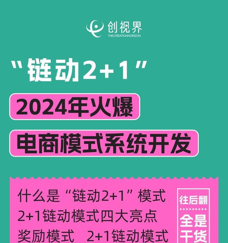 商城网站如何获客推广？有哪些有效的推广策略？