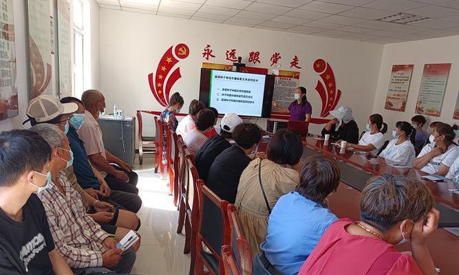 宁河区网站如何推广？有哪些有效的推广策略？