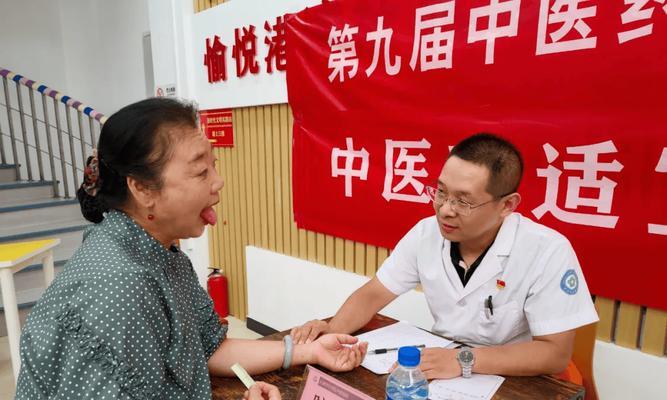 宁河区网站如何推广？有哪些有效的推广策略？
