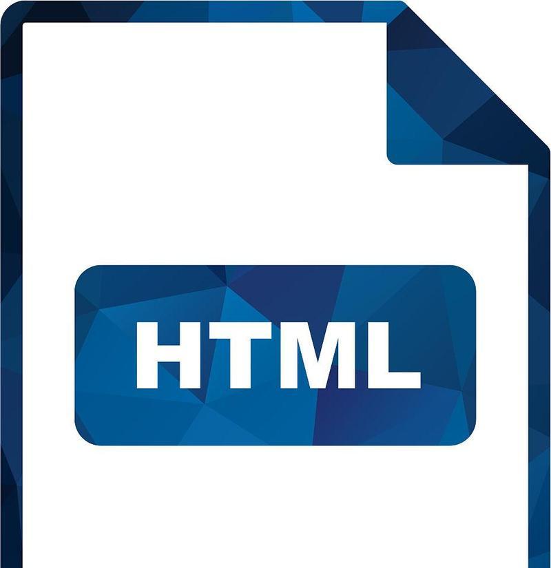 HTML图片CSS有哪些？如何正确使用图片CSS属性？