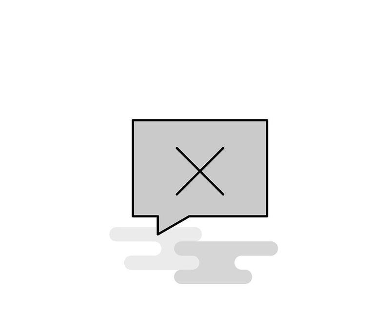 网站页面突然变灰色了怎么办？可能原因及解决方法是什么？