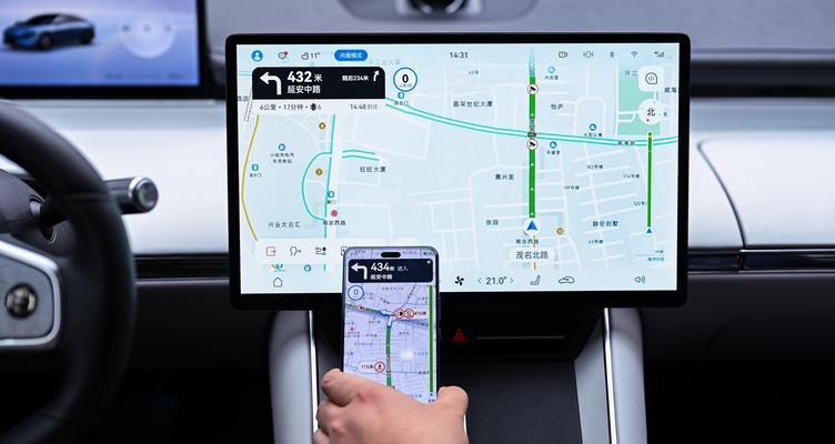 如何在网站上找到地图导航功能？遇到困难怎么办？