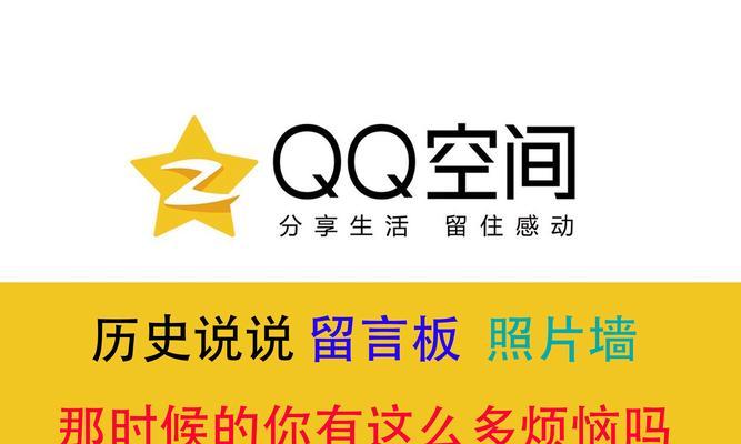 网站营销群发怎么发？群发邮件的正确步骤和注意事项是什么？