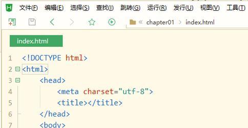 HTML中支持哪些文件格式插入？如何实现文件的嵌入？