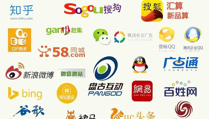 网络营销网站怎么找客源？有效策略有哪些？