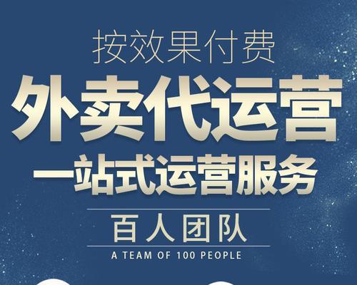 营销网站运营怎么样？工资水平是多少？