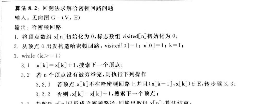 算法题网站分析怎么做好？如何提高分析效率和准确性？