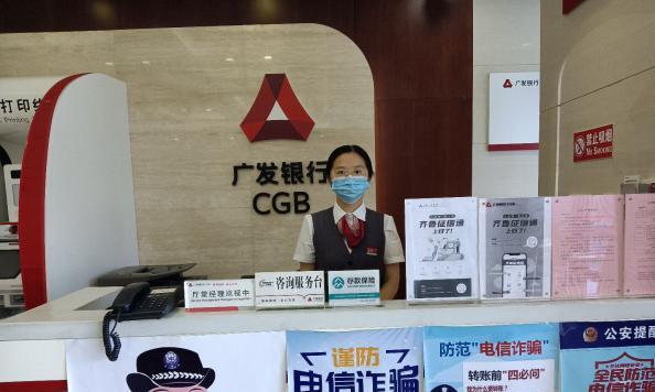 寿光网站如何推广？有效推广策略有哪些？