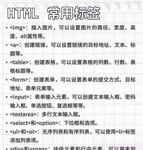 HTML中定位方法有哪些？如何选择合适的定位策略？