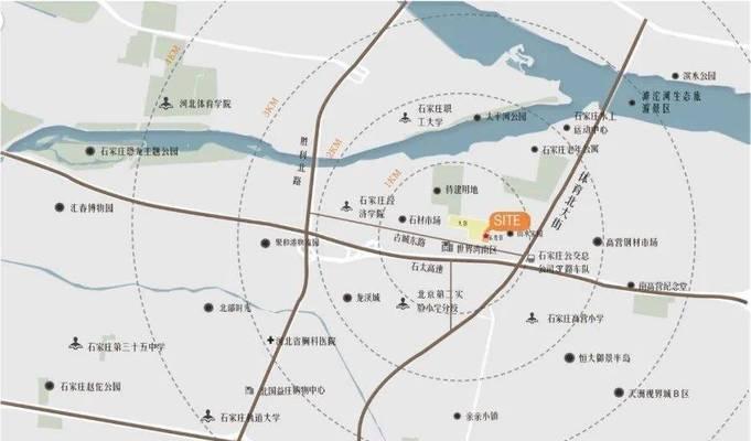 区位分析分析网站怎么写？如何撰写有效的区位分析报告？