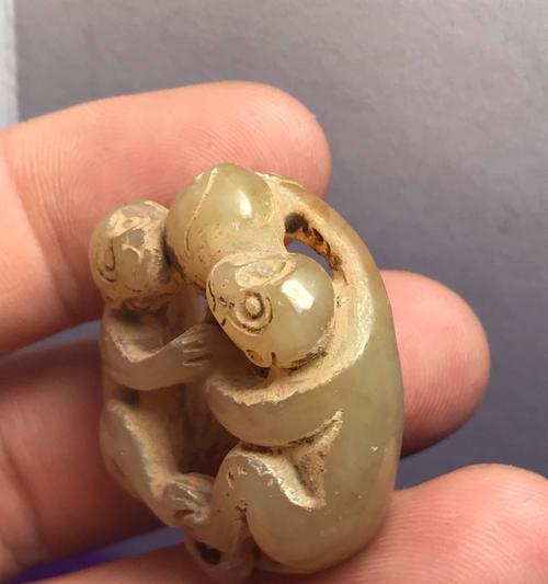 HTML文件中应该添加哪些meta标签？如何优化meta标签以提升SEO效果？