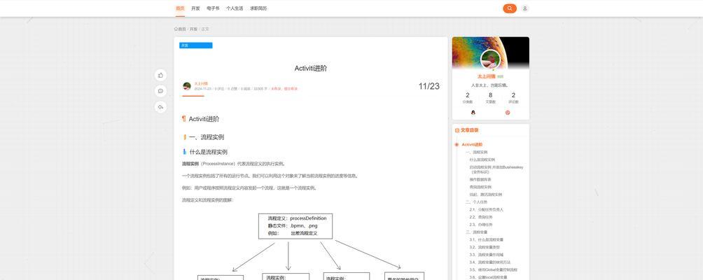 博客网站生成工具怎么用？操作步骤和常见问题解答？