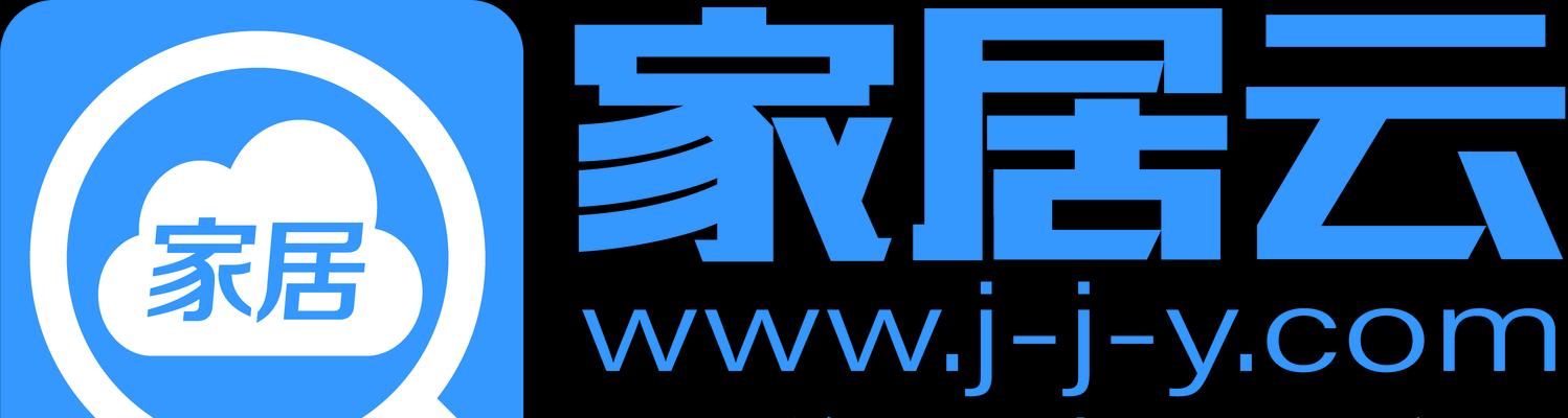 建材家具网站如何推广？有哪些有效的推广策略？