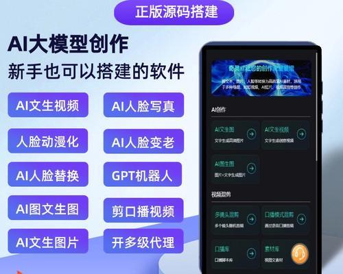视频营销网站源码分享怎么做？如何确保分享过程的SEO优化？