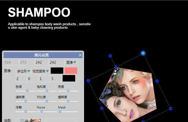 不属于html5新特性有哪些？如何区分HTML5与旧版HTML的区别？
